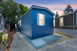 2885 Willow Rd Unit 17, San Pablo, CA 94806