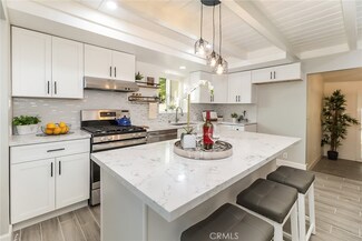 2219 W Sherway St, West Covina, CA 91790