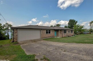 104 Highway 89 S, Mayflower, AR 72106