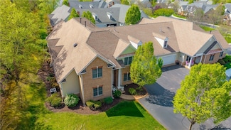 442 Dunlin Ct, Midlothian, VA 23114