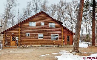 0 Colorado 140 Unit 753024, Hesperus, CO 81326