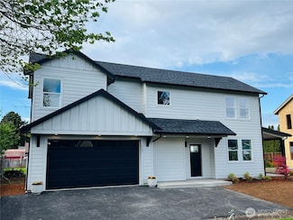 464 Washington St, Woodland, WA 98674