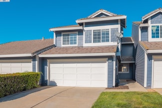 123 Pelican Loop, Pittsburg, CA 94565