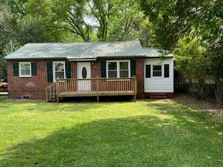 3210 Knox St, Columbus, GA 31903