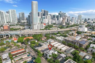 444 SW 4th St Unit 301, Miami, FL 33130