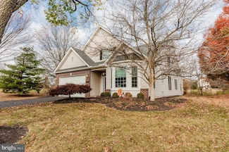 307 Devon Ct Unit 12, Souderton, PA 18964