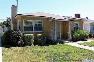 2150 Oregon Ave, Long Beach, CA 90806
