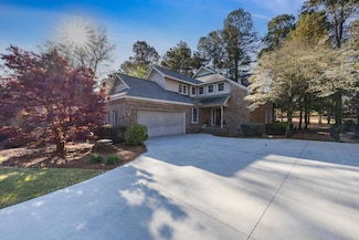 148 Crane Ct, Aiken, SC 29803