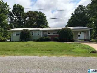 97 Marcie St, Steele, AL 35987