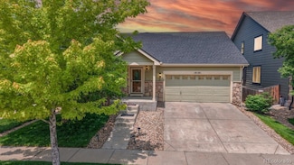 10181 E 112th Way, Henderson, CO 80640