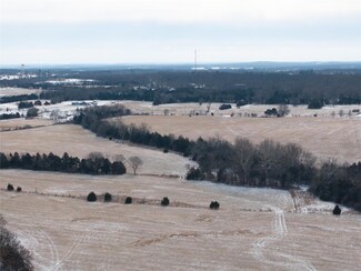 0 Green Hills Rd, Lebanon Township, MO 65536