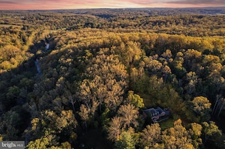 1036 Upper Glencoe Rd, Sparks Glencoe, MD 21152