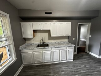 12 Hiawatha Rd Unit 3, Mattapan, MA 02126