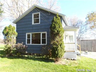6522 Winchell Rd, Warners, NY 13164