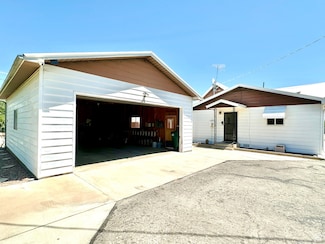 209 N 500 W, Vernal, UT 84078