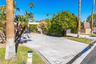 443 Ramon Rd, Palm Springs, CA 92264