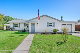 816 16th Ave N, Jacksonville Beach, FL 32250