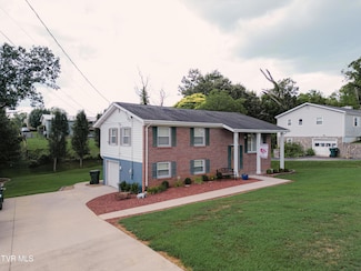 300 Pinecrest Dr, Greeneville, TN 37743