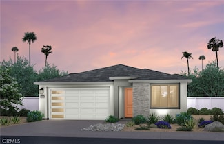 73782 Julie Ln, Palm Desert, CA 92211