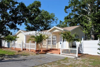 11862 125th St, Largo, FL 33774