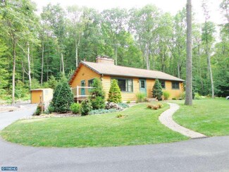 7131 Route 183, Bethel, PA 19507