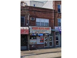 1742 Flatbush Ave, Brooklyn, NY 11210