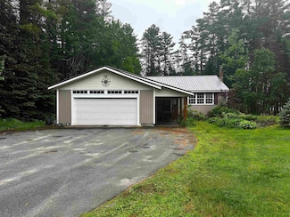 6 Pine Haven Rd, Lancaster, NH 03584