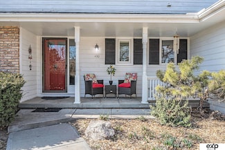 430 Shorewood Ln, Waterloo, NE 68069