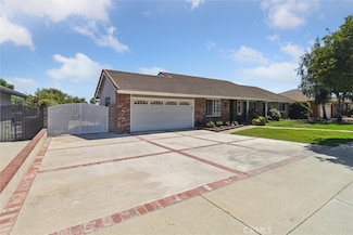 9381 Lemon Ave, Rancho Cucamonga, CA 91701