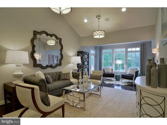 109 Brentwood Ct, Colmar, PA 18915