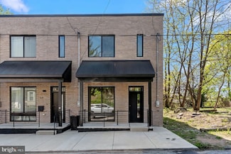 52 E Pastorius St, Philadelphia, PA 19144