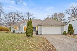9000 W 106th St, Overland Park, KS 66212