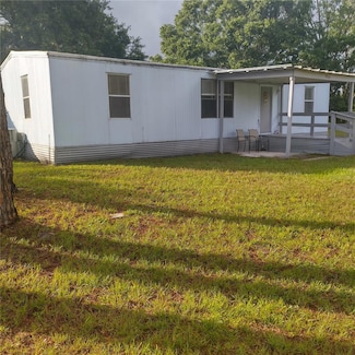 9846 Pangola Loop, Land O' Lakes, FL 34639