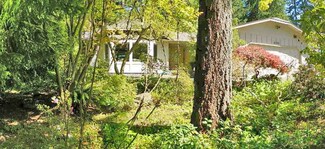 303 Point Fosdick Place NW, Gig Harbor, WA 98335