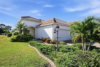 7105 Vista Bella Dr, Bradenton, FL 34209