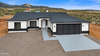 320 S Hoss Rd, Dewey, AZ 86327