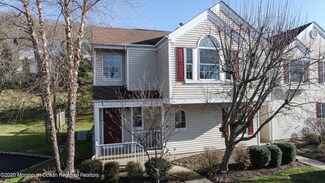 380 Finch Ln, Bedminster, NJ 07921