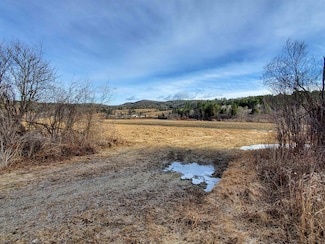 0 Old Concord Rd, Concord, VT 05824