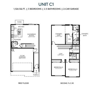 8609 Soper Hill Rd Unit G149, Marysville, WA 98270