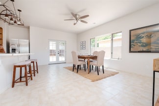993 Calle Katarina, Santa Fe, NM 87507