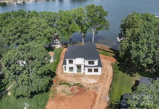 242 Shoreline Loop, Mooresville, NC 28117