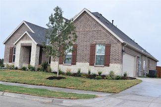 1321 Maleck, Prosper, TX 75078