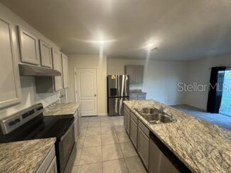 217 Gina Ln, Davenport, FL 33837