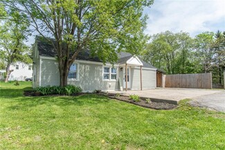 77 Bridge St, Carthage, NY 13619
