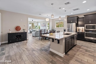 549 E Balao Dr, Phoenix, AZ 85085