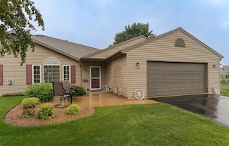 3508 49th St NW, Rochester, MN 55901