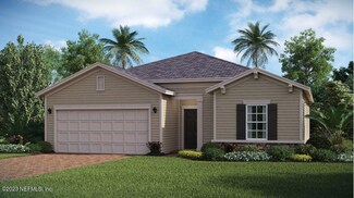 75045 Pondside Ln, Yulee, FL 32097