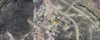 1441 N Chuckwagon Ln Unit 27, Pueblo West, CO 81007