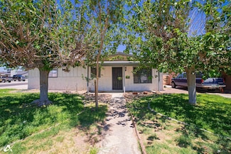 2651 S Olivia Ave, Yuma, AZ 85365