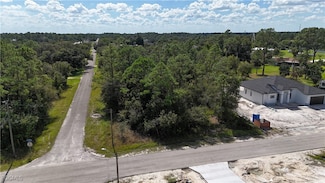 506 E 7th St, Lehigh Acres, FL 33972